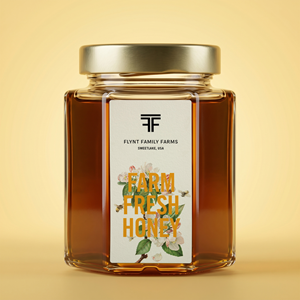 Design Étiquette par LABELL pour ce projet | Design : #37192828