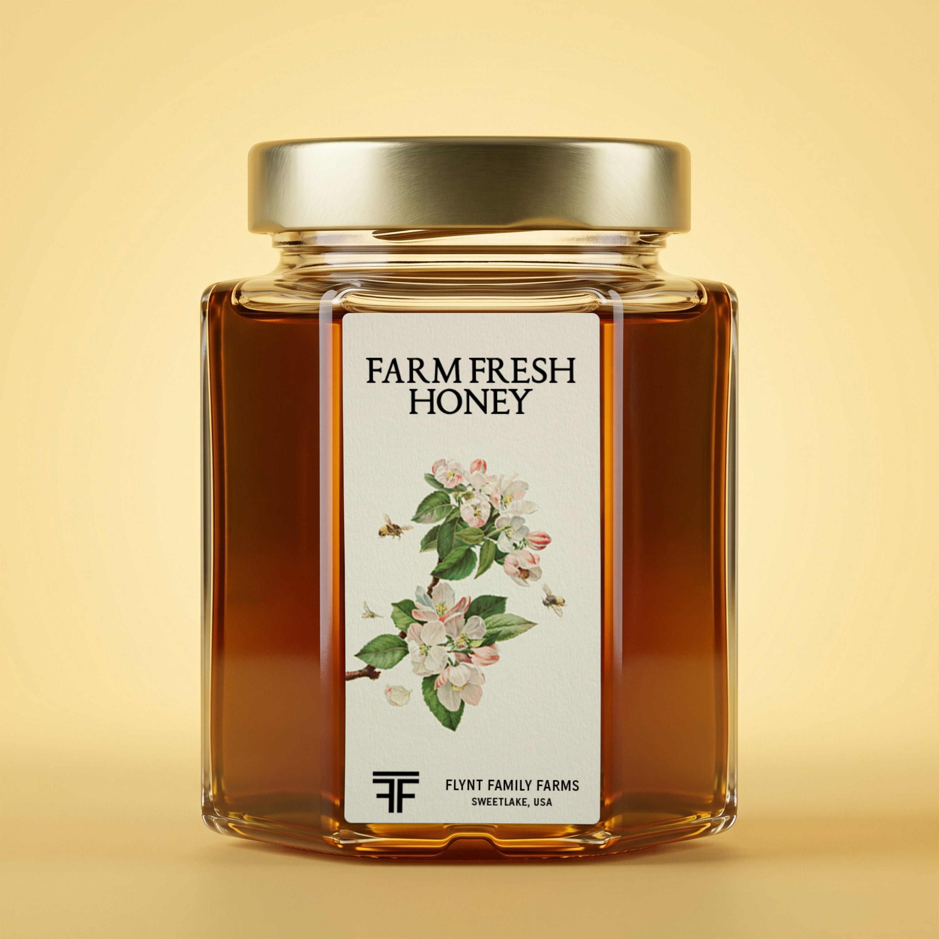 Design Étiquette par LABELL pour ce projet | Design #37192829