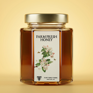 Design Étiquette par LABELL pour ce projet | Design : #37192829