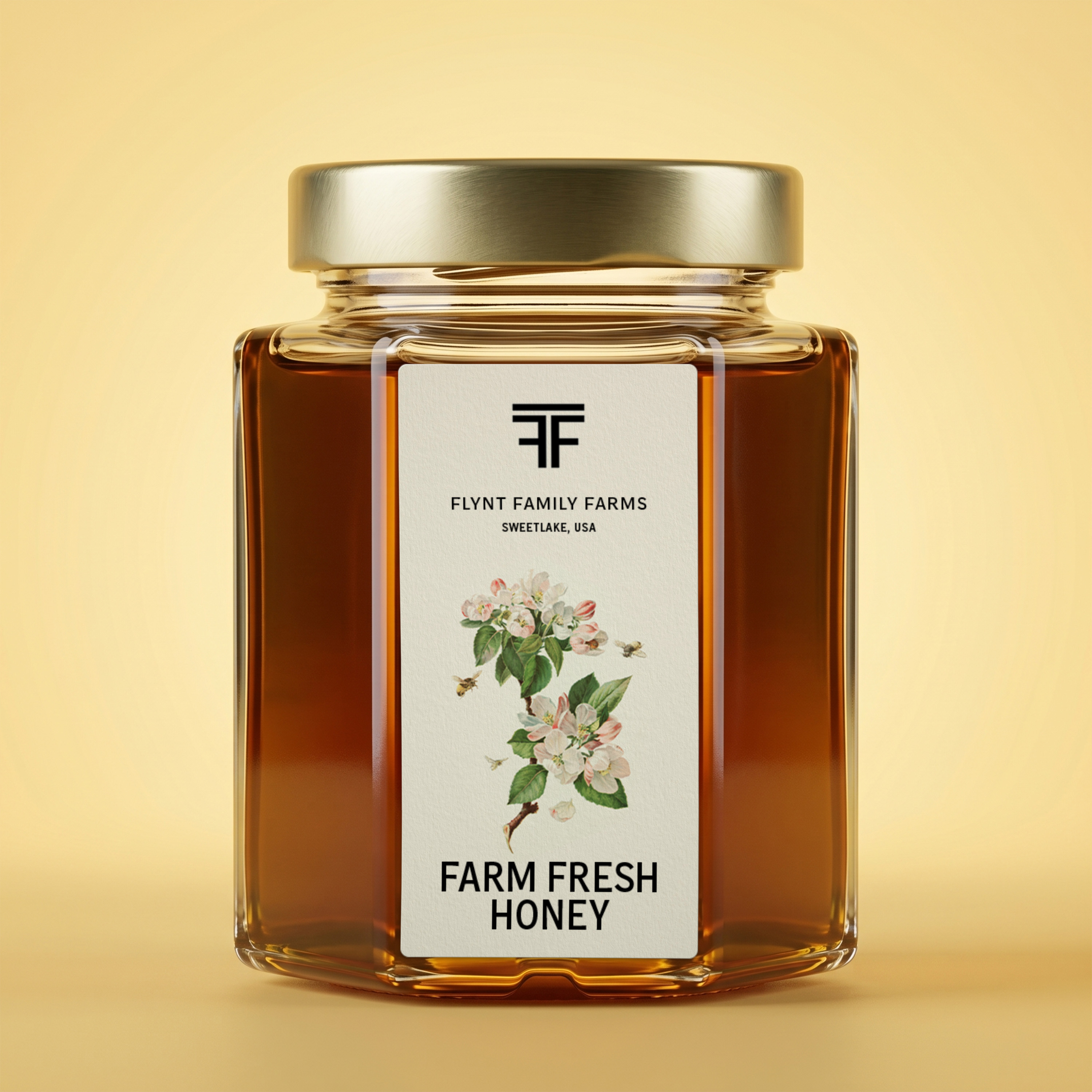 Design Étiquette par LABELL pour ce projet | Design #37192830