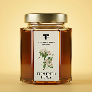 Design Étiquette par LABELL pour ce projet | Design : #37192830