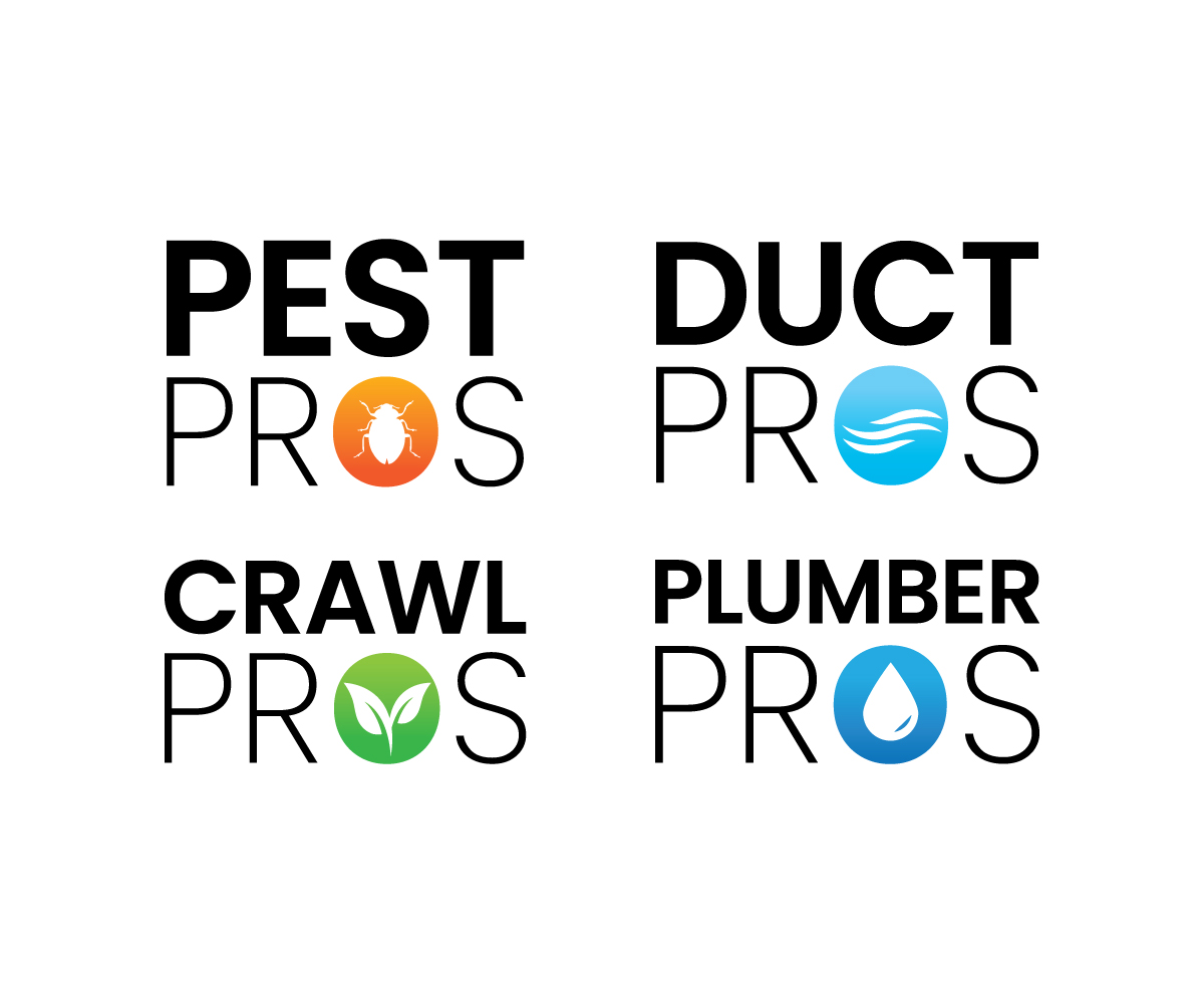 Logo Design by Adi Graphics for Performance & Pine | Design #37162667