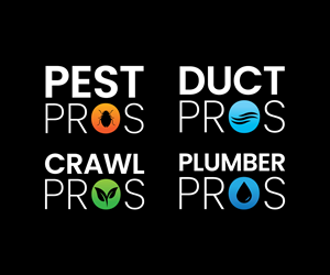 Logo Design by Adi Graphics for Performance & Pine | Design: #37162668