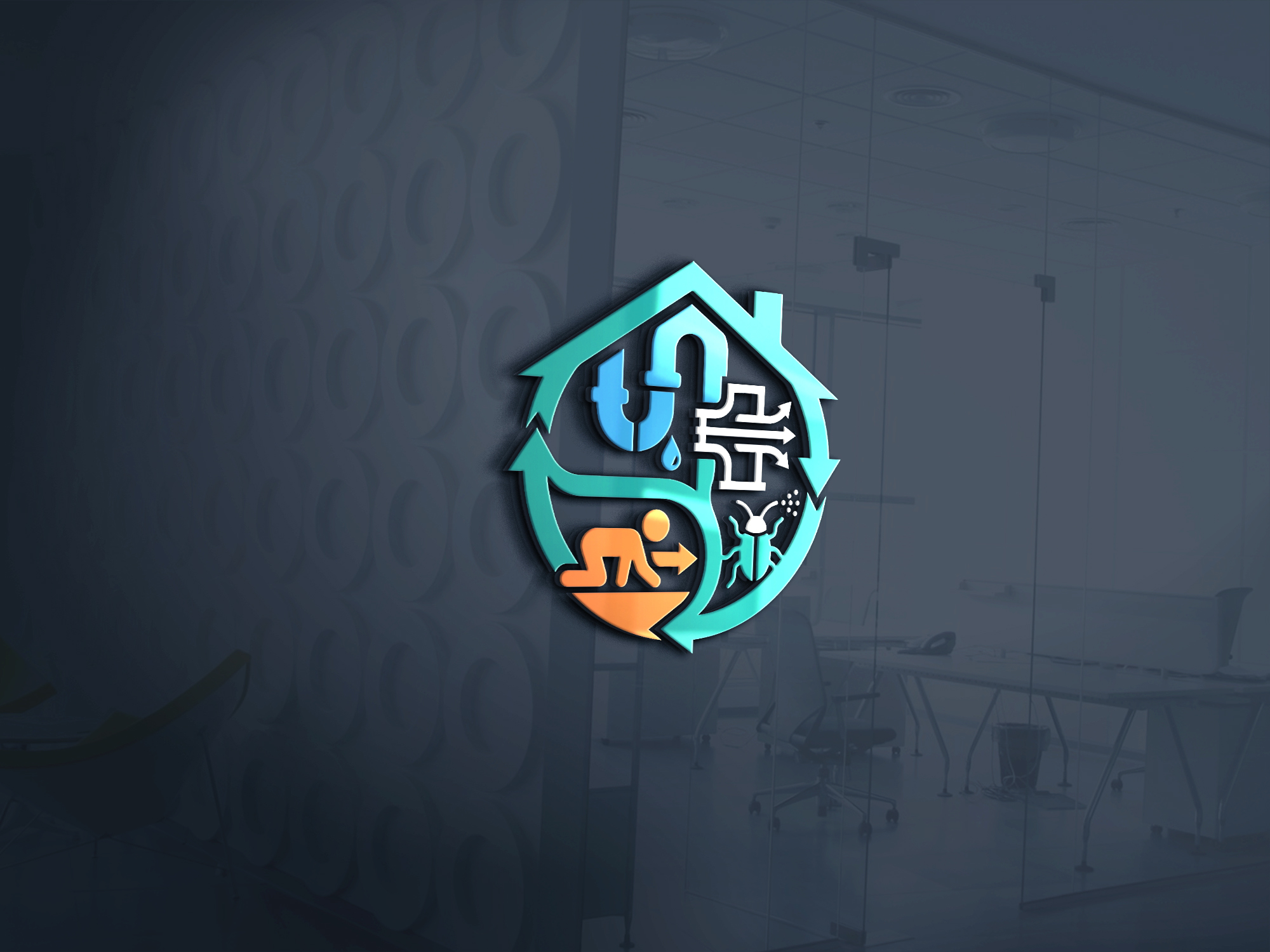 Design de Logo par 24ksunny pour Performance & Pine | Design #37166593