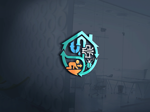 Logo Design by 24ksunny for Performance & Pine | Design: #37166593