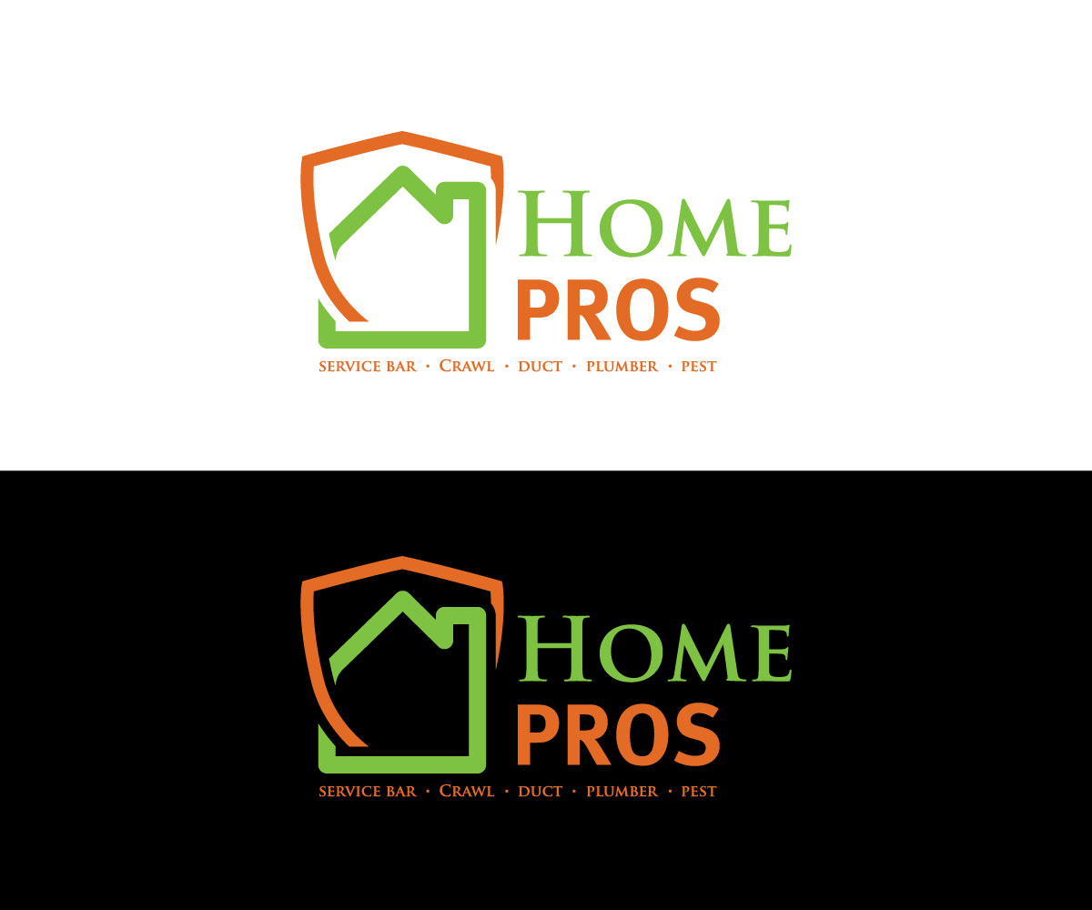 Design de Logo par RS_Design pour Performance & Pine | Design #37170401