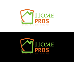 Logo Design by RS_Design for Performance & Pine | Design: #37170401