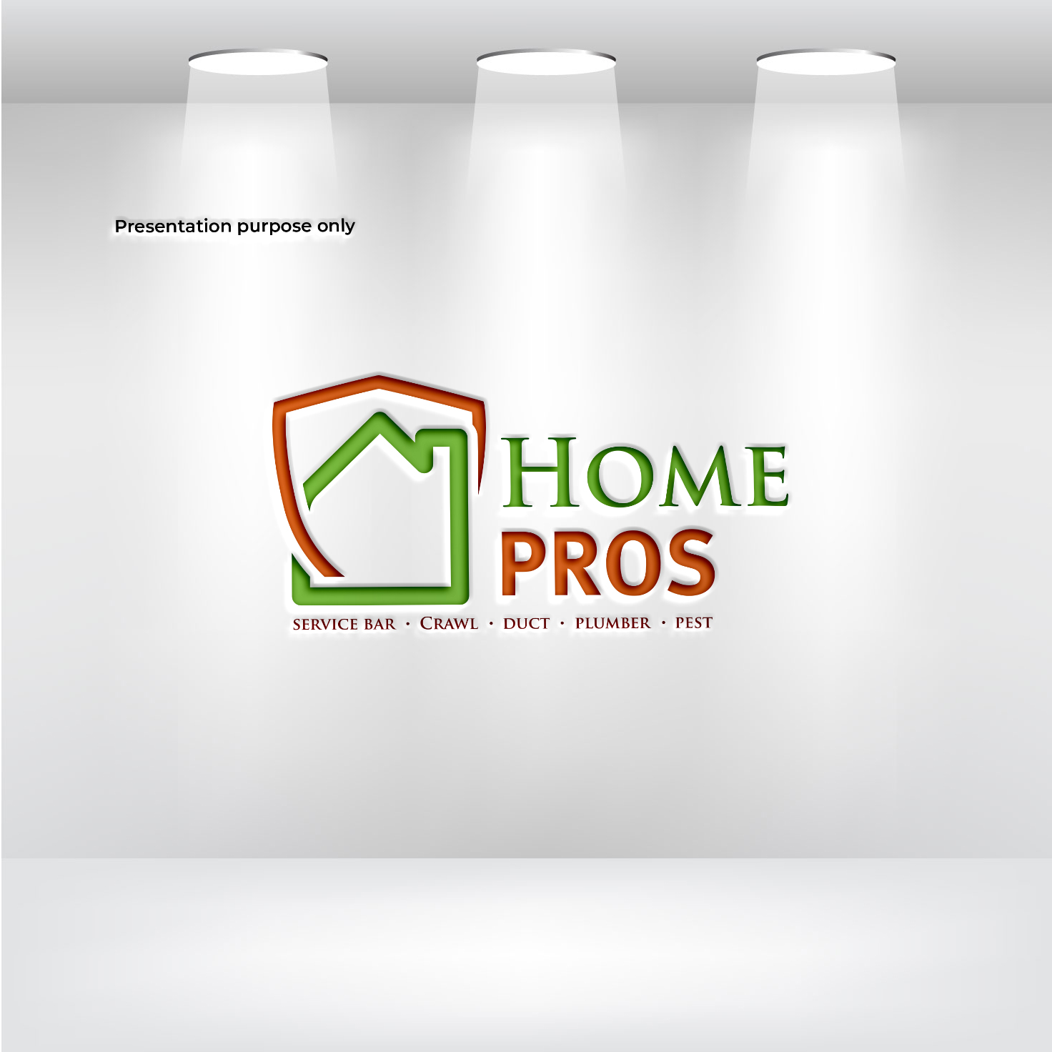 Design de Logo par RS_Design pour Performance & Pine | Design #37170403