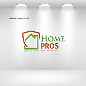 Logo Design by RS_Design for Performance & Pine | Design: #37170403