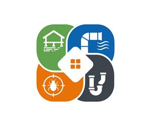 Logo Design by Nadim_art for Performance & Pine | Design: #37167507