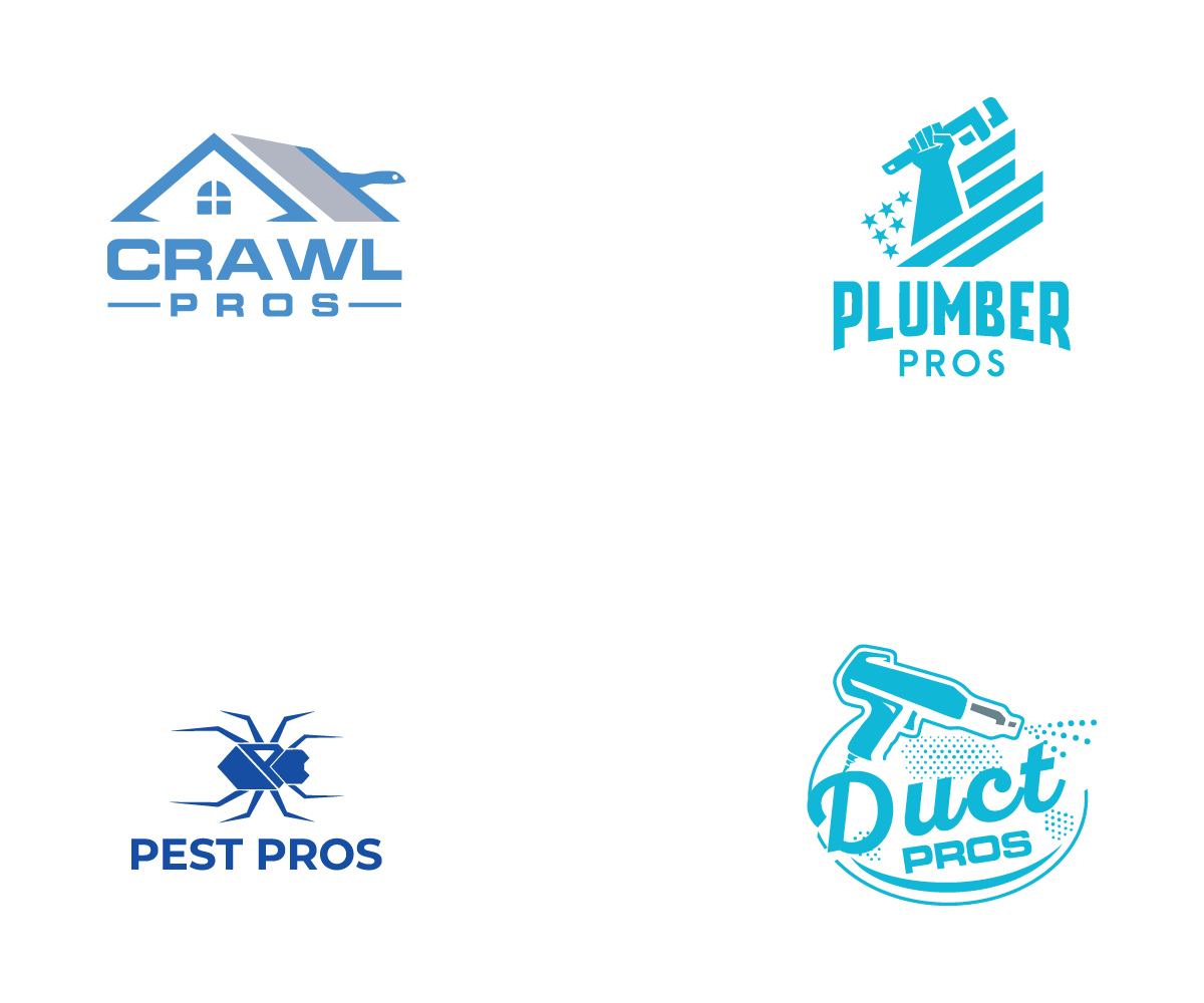 Design de Logo par Nadim_art pour Performance & Pine | Design #37200062