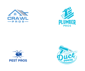 Logo Design by Nadim_art for Performance & Pine | Design: #37200062