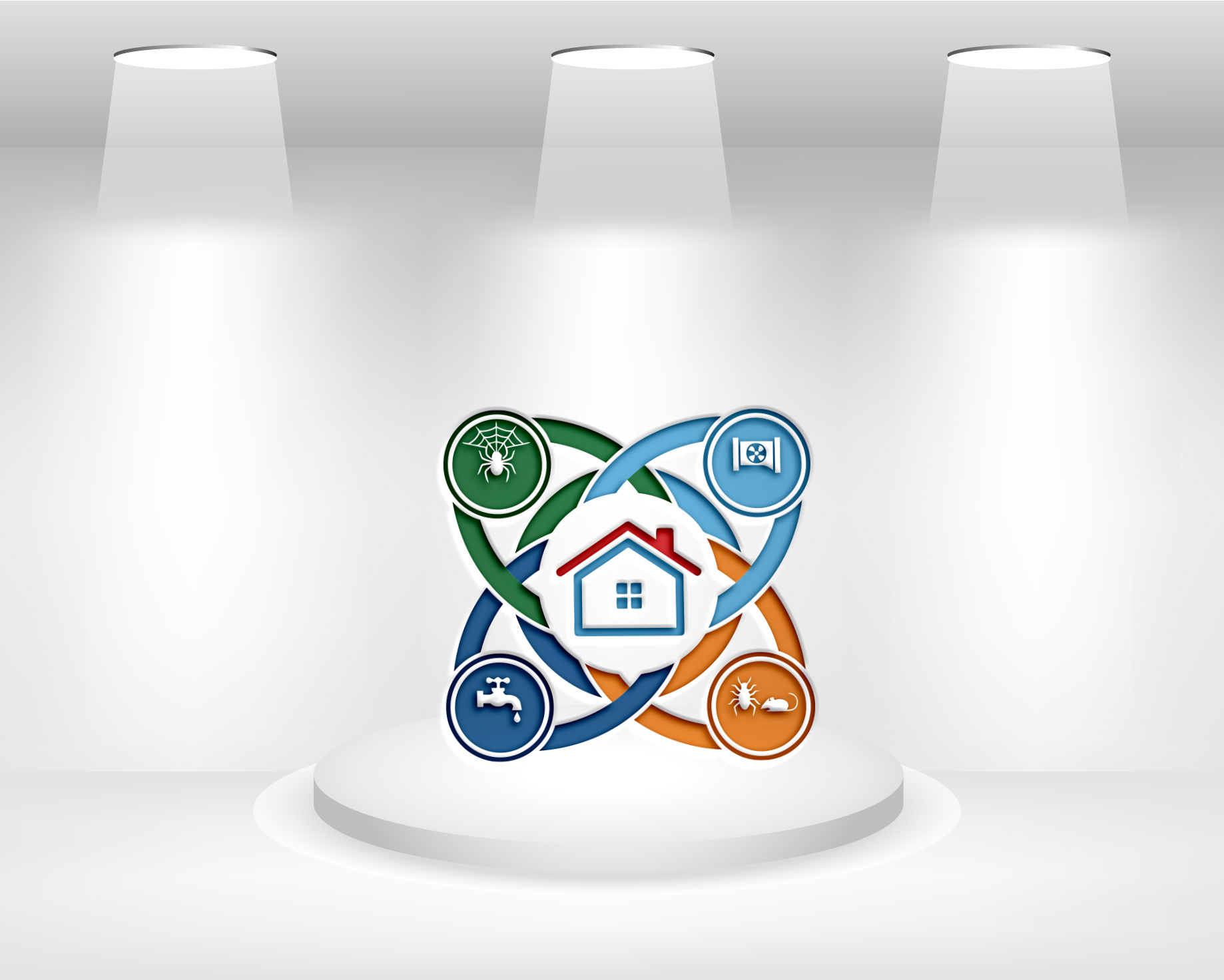 Design de Logo par Lamiya... pour Performance & Pine | Design #37164171