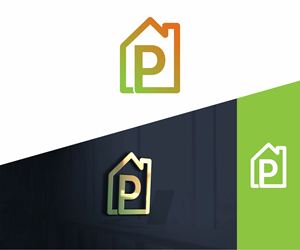 Logo Design by alkaline for Performance & Pine | Design: #37163360