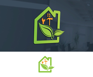 Logo Design by Srk pix!14 for Performance & Pine | Design: #37163139