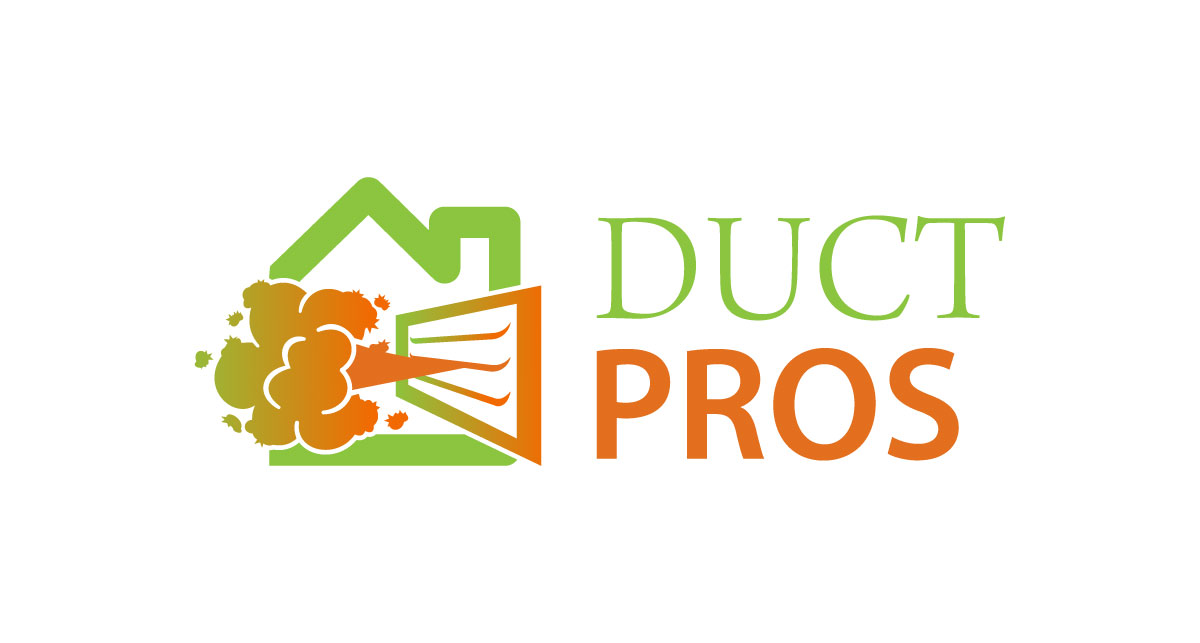 Logo Design by Design_tamim for Performance & Pine | Design #37162628