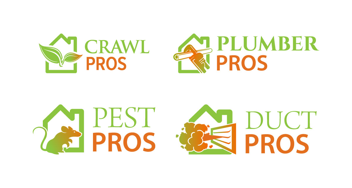 Logo Design by Design_tamim for Performance & Pine | Design #37162630