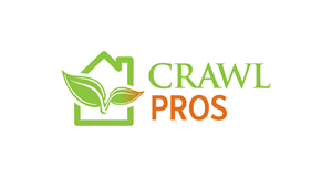 Logo Design by Design_tamim for Performance & Pine | Design: #37162631