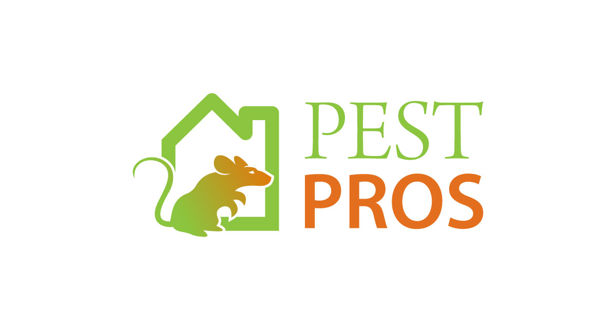 Design de Logo par Design_tamim pour Performance & Pine | Design #37162632