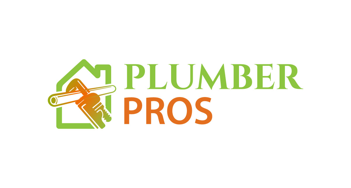 Logo Design by Design_tamim for Performance & Pine | Design #37162633