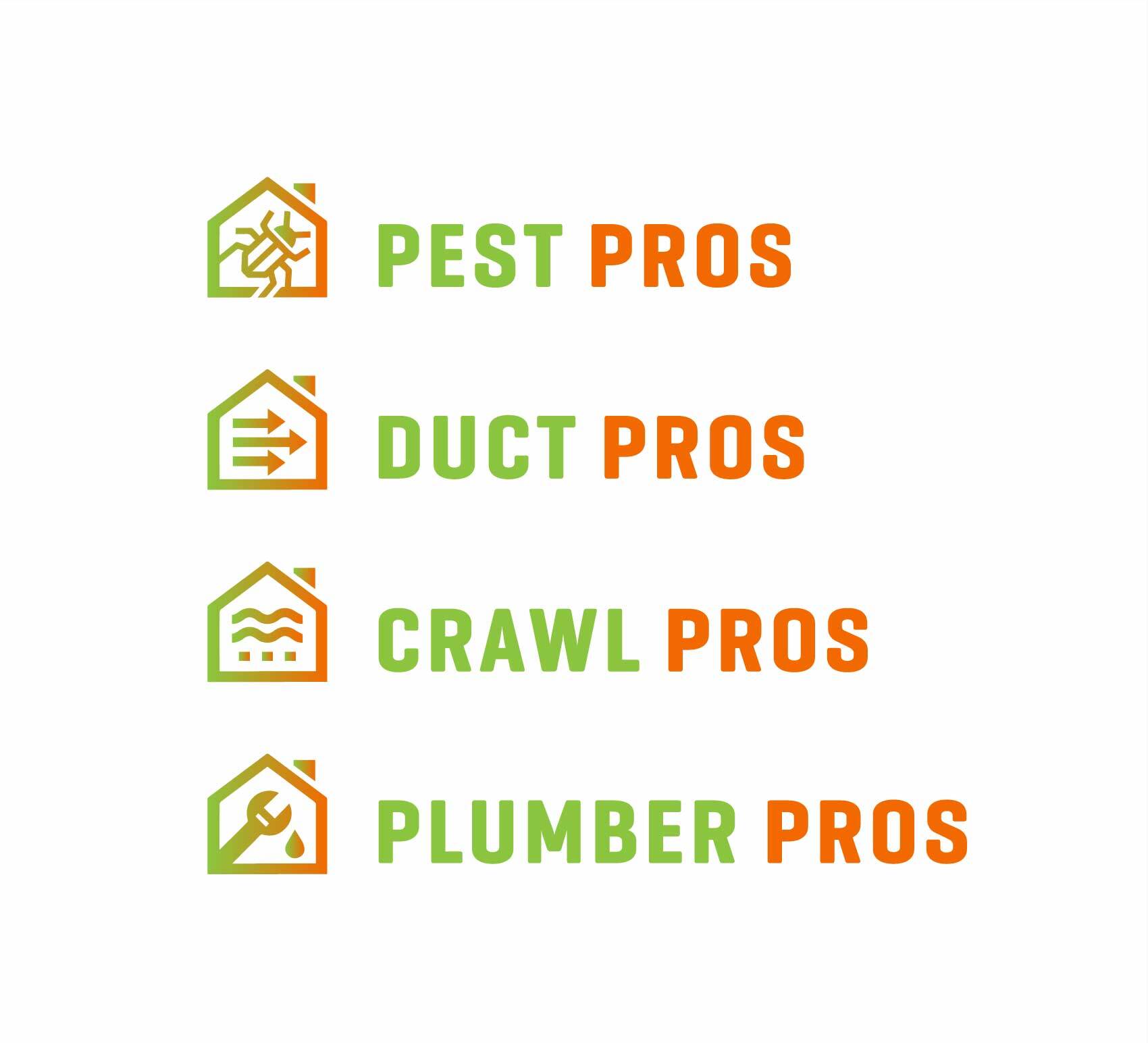 Logo Design by Ha.Connick for Performance & Pine | Design #37162609