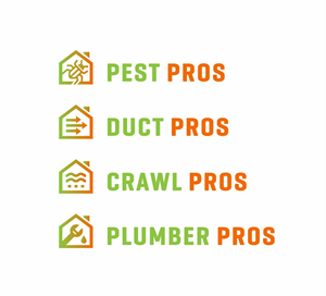 Logo Design by Ha.Connick for Performance & Pine | Design: #37162609