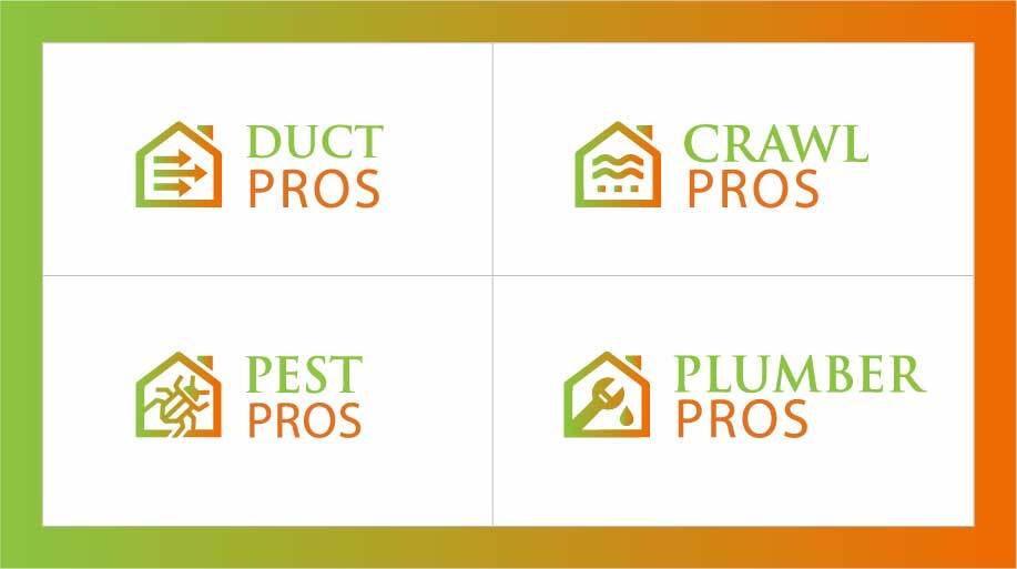 Design de Logo par Ha.Connick pour Performance & Pine | Design #37167801