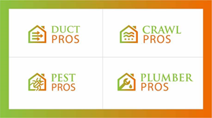 Logo Design by Ha.Connick for Performance & Pine | Design: #37167801