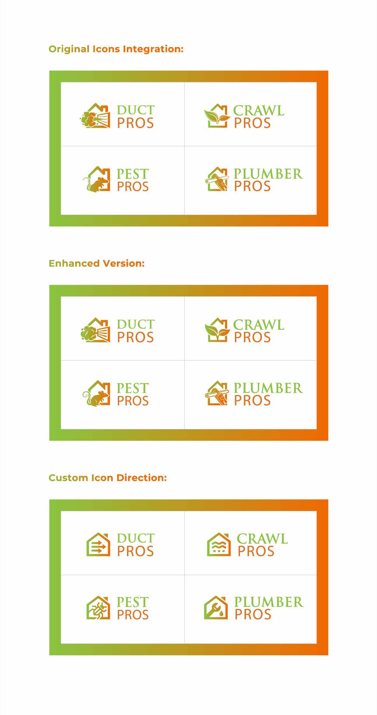 Logo Design by Ha.Connick for Performance & Pine | Design #37174017