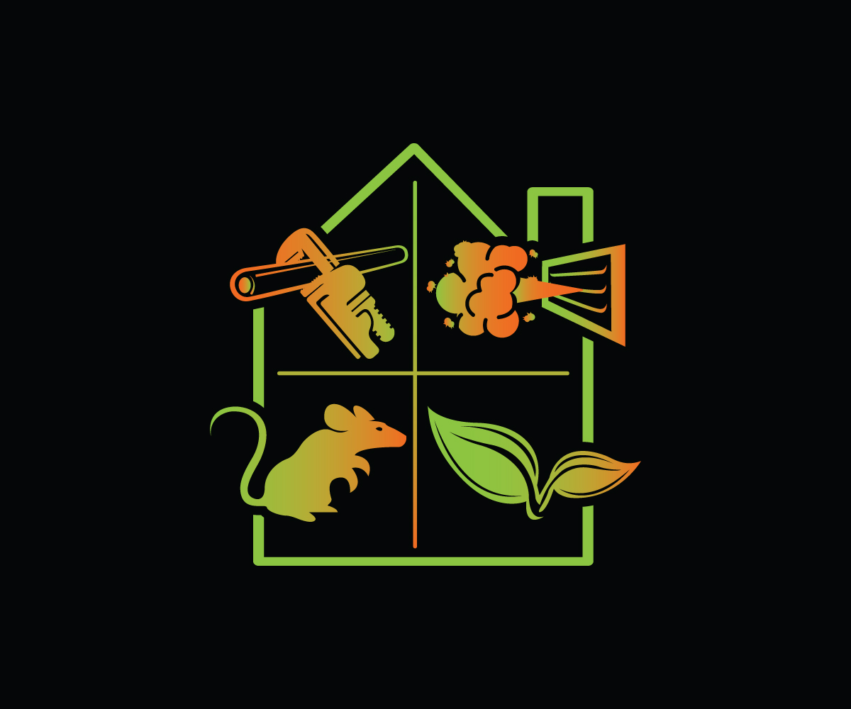 Logo Design by ArtStation for Performance & Pine | Design #37167779