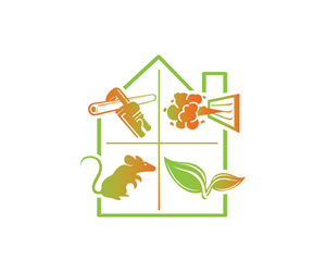 Logo Design by ArtStation for Performance & Pine | Design: #37167780