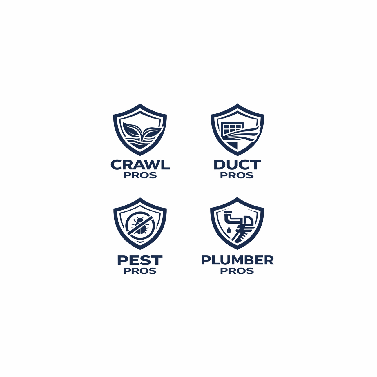 Logo Design by MD Kausar Ali for Performance & Pine | Design #37164303