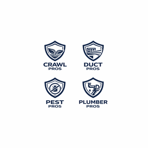 Logo Design by MD Kausar Ali