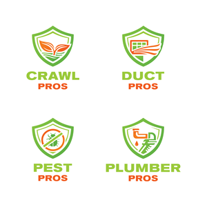 Logo Design by MD Kausar Ali for Performance & Pine | Design #37169581