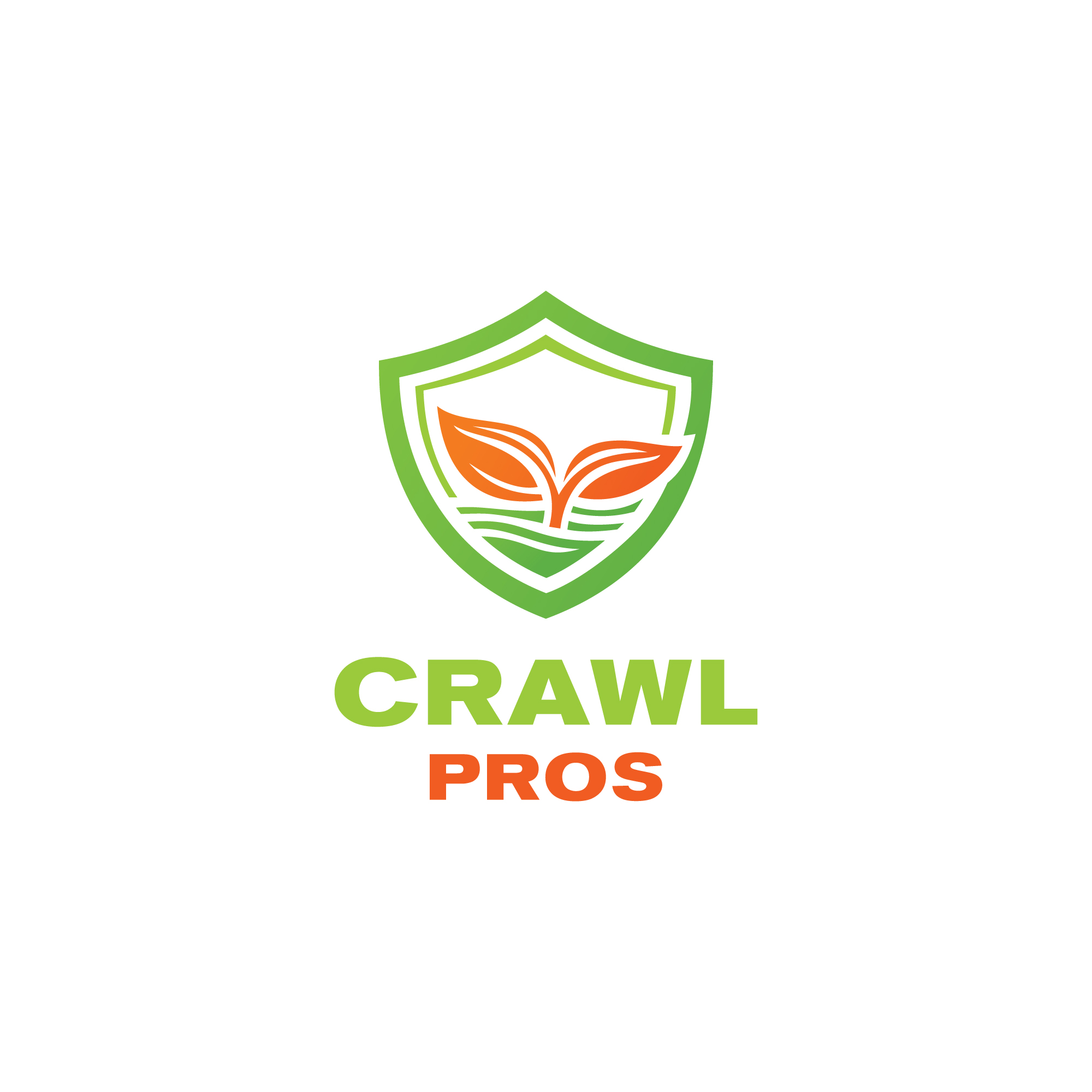 Design de Logo par MD Kausar Ali pour Performance & Pine | Design #37169582