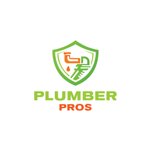 Logo Design by MD Kausar Ali for Performance & Pine | Design: #37169584