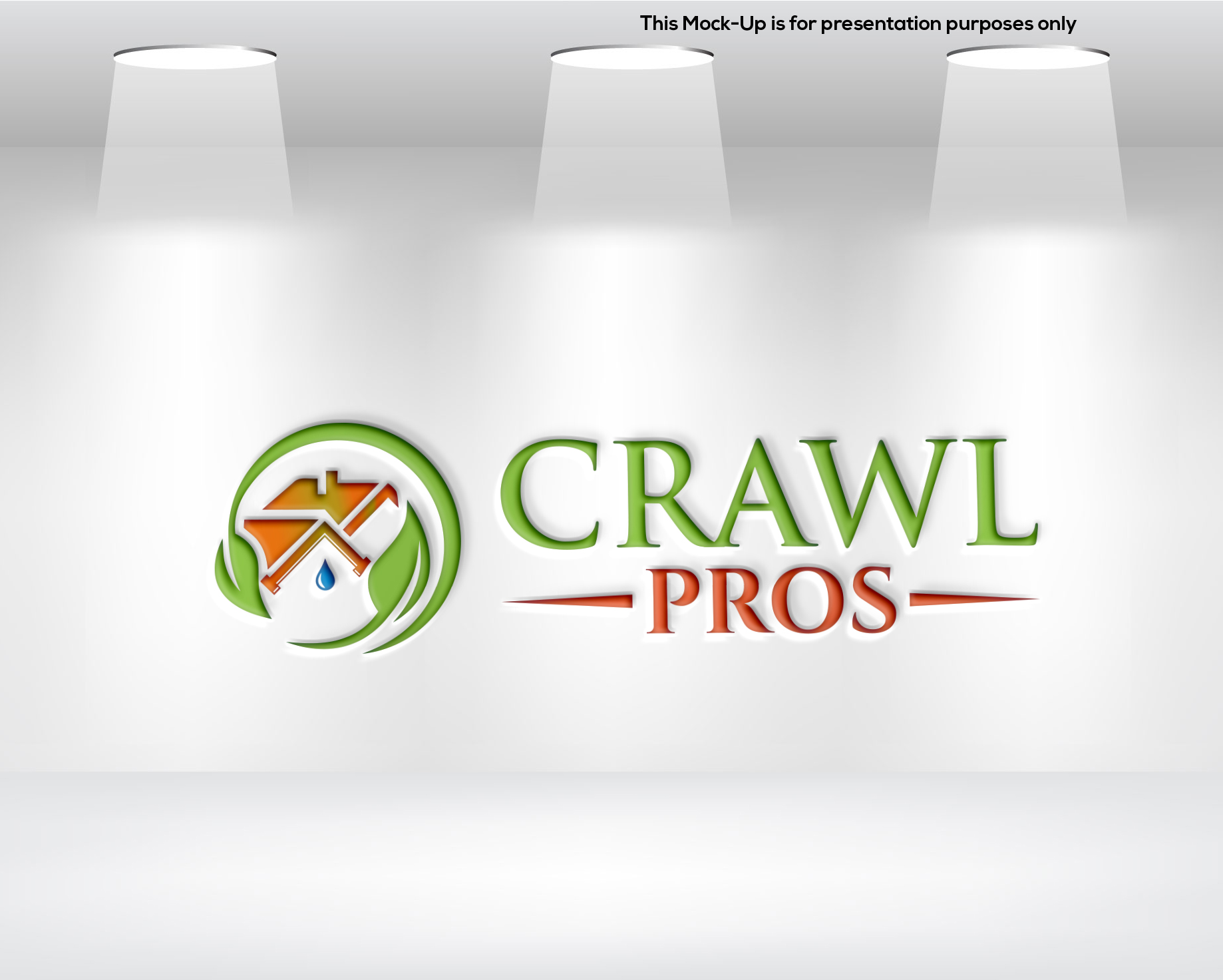 Logo Design by niajul hok for Performance & Pine | Design #37163062