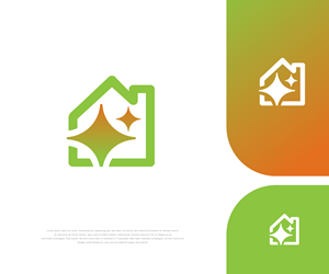 Logo Design by apik. for Performance & Pine | Design: #37164858