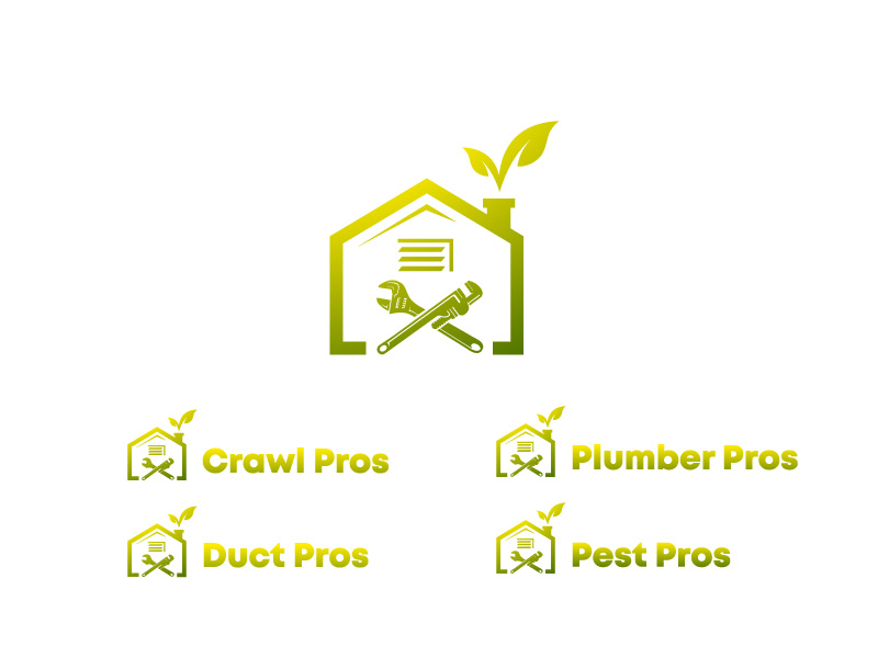 Logo Design by 4lv for Performance & Pine | Design #37189322