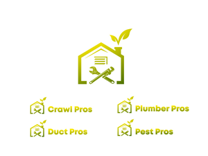 Logo Design by 4lv for Performance & Pine | Design #37189322