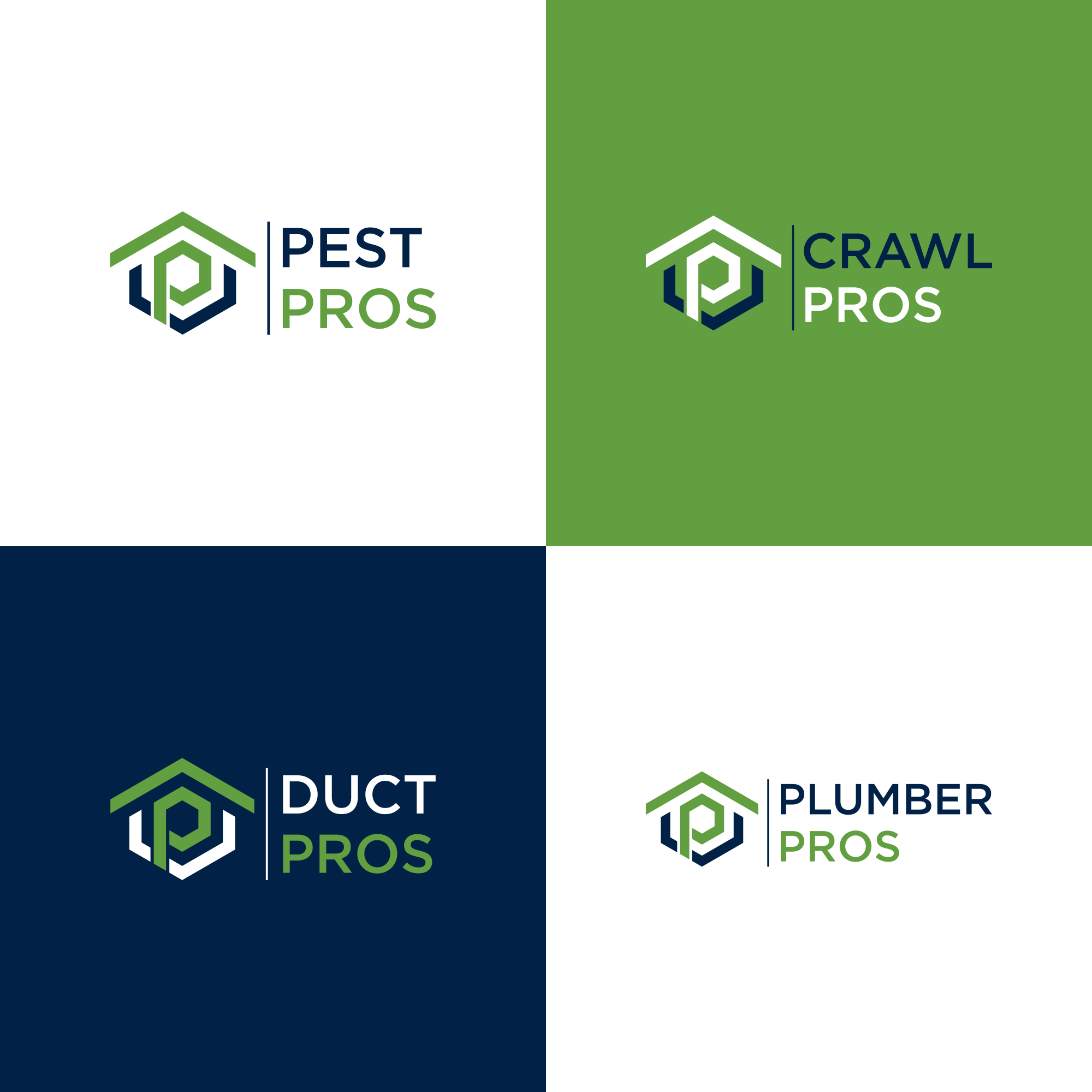 Logo-Design von ni9 für Performance & Pine | Design #37185493