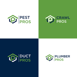 Logo-Design von ni9 für Performance & Pine | Design: #37185493