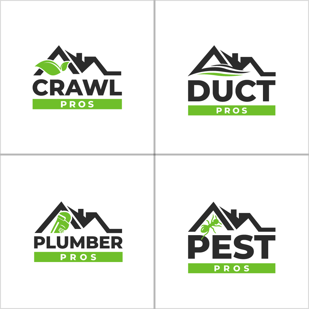 Design de Logo par AbdurRahim@ pour Performance & Pine | Design #37163663