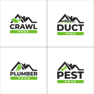 Logo Design by AbdurRahim@ for Performance & Pine | Design: #37163663