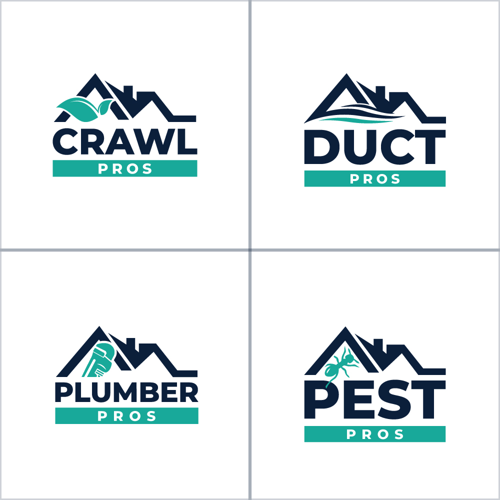 Design de Logo par AbdurRahim@ pour Performance & Pine | Design #37163677