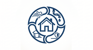 Logo Design by Logotruck for Performance & Pine | Design: #37164830