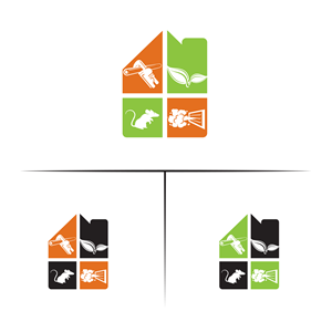 Logo Design by razertron for Performance & Pine | Design: #37190412