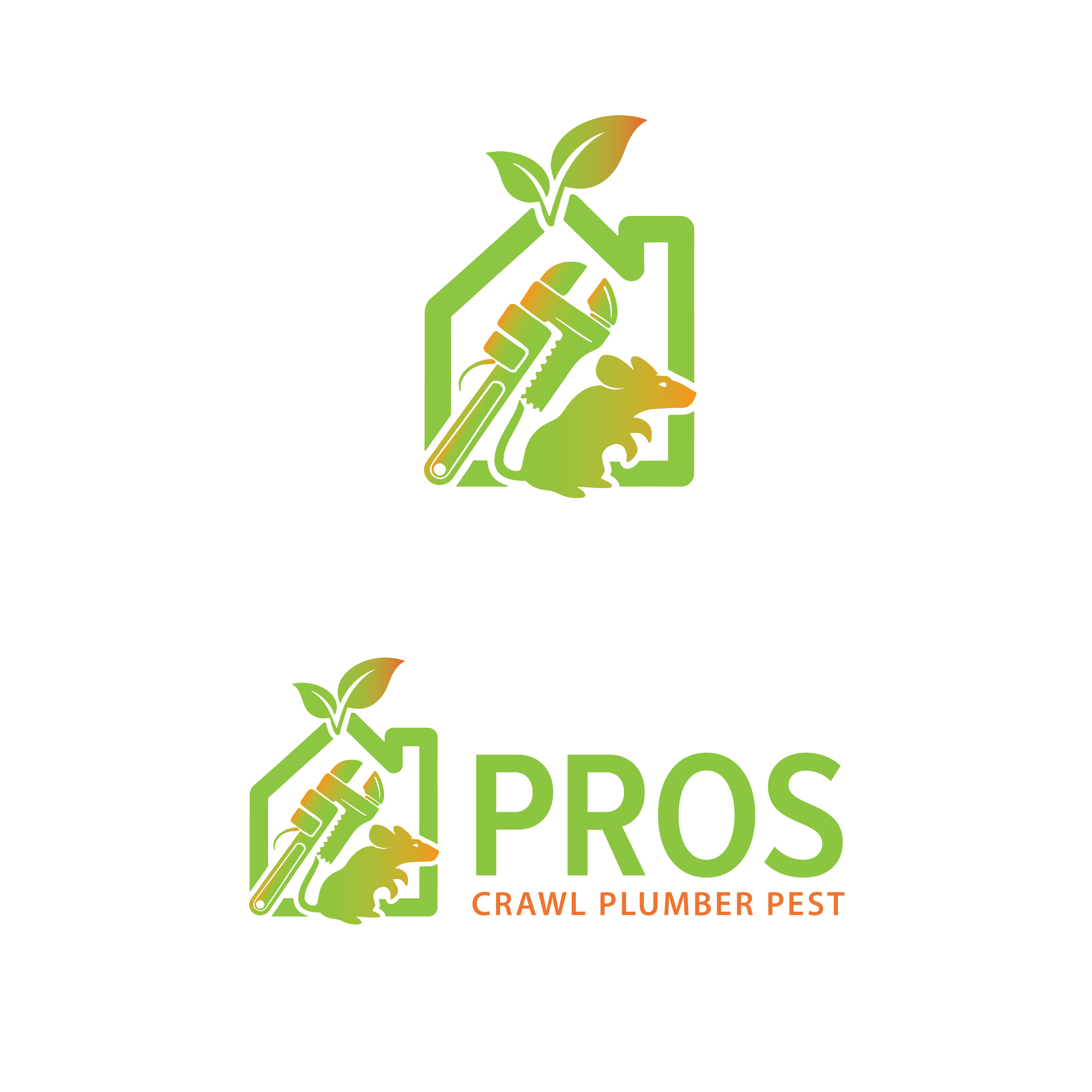 Logo Design by bethmage janaka for Performance & Pine | Design #37187841