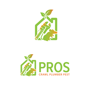 Logo Design by bethmage janaka for Performance & Pine | Design #37187841