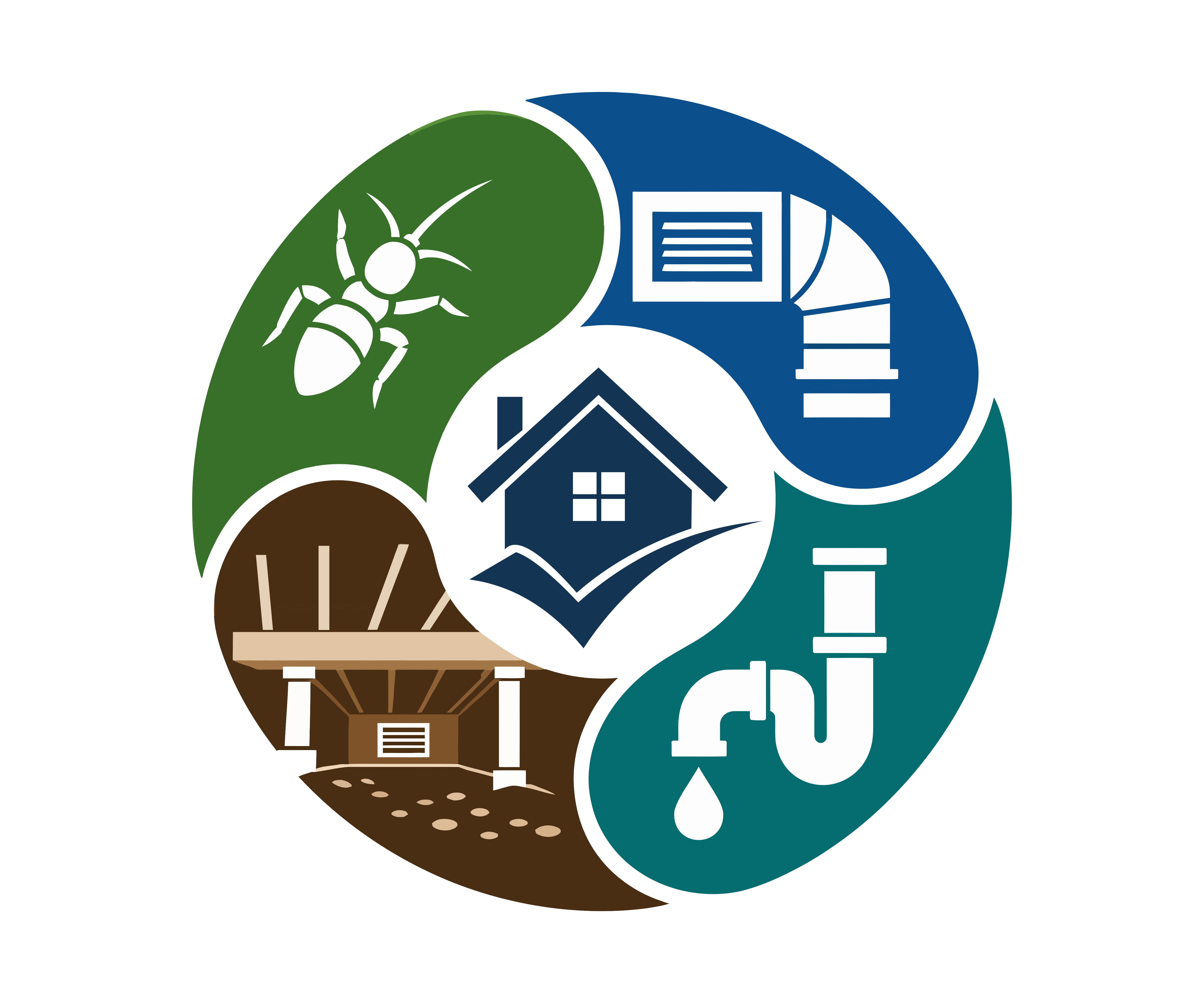 Logo Design by Permata for Performance & Pine | Design #37191882